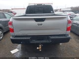 NISSAN TITAN S 4X4 1N6AA1EC9MN****** снимка