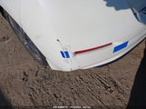 NISSAN LEAF SL PLUS 1N4BZ1CP3KC****** fotografie