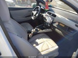 NISSAN LEAF SL PLUS 1N4BZ1CP3KC****** fotografie