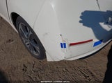 NISSAN LEAF SL PLUS 1N4BZ1CP3KC****** снимка