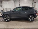 HYUNDAI KONA SEL photo