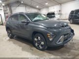 HYUNDAI KONA SEL photo