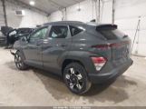 HYUNDAI KONA SEL photo