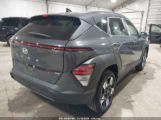 HYUNDAI KONA SEL photo