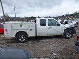 CHEVROLET SILVERADO 2500HD LT1 1GCHK29K67E****** снимка