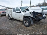 CHEVROLET SILVERADO 2500HD LT1 1GCHK29K67E****** снимка