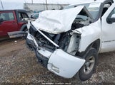 CHEVROLET SILVERADO 2500HD LT1 1GCHK29K67E****** снимка