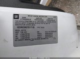 CHEVROLET SILVERADO 2500HD LT1 1GCHK29K67E****** снимка