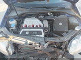 VOLKSWAGEN R32 WVWKC71K58W****** снимка