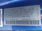 VOLKSWAGEN R32 WVWKC71K58W****** снимка