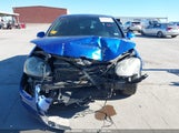 VOLKSWAGEN R32 WVWKC71K58W****** снимка