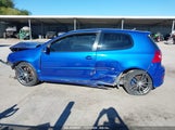 VOLKSWAGEN R32 WVWKC71K58W****** снимка