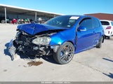 VOLKSWAGEN R32 WVWKC71K58W****** снимка