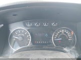 FORD F-150 XLT 1FTEW1CM6BF****** fotografie