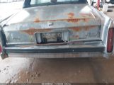 CADILLAC FLEETWOOD BROUGHAM 1G6DW69Y0G9****** снимка
