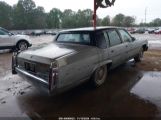 CADILLAC FLEETWOOD BROUGHAM 1G6DW69Y0G9****** photo