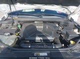 JEEP GRAND CHEROKEE OVERLAND 1C4RJFCM7FC748242 photo