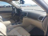JEEP GRAND CHEROKEE OVERLAND 1C4RJFCM7FC748242 photo