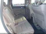 JEEP GRAND CHEROKEE OVERLAND 1C4RJFCM7FC748242 photo