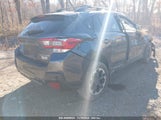 SUBARU CROSSTREK PREMIUM JF2GTACC8PG****** снимка
