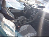 SUBARU CROSSTREK PREMIUM JF2GTACC8PG****** снимка