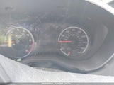 SUBARU CROSSTREK PREMIUM JF2GTACC8PG****** снимка