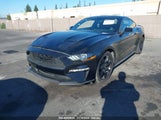 FORD MUSTANG ECOBOOST 1FA6P8TH3K5185937 снимка
