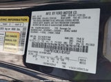 FORD MUSTANG ECOBOOST 1FA6P8TH3K5185937 снимка