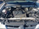 MAZDA TRIBUTE ES V6/LX V6 4F2CU09132K****** снимка