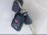 MAZDA TRIBUTE ES V6/LX V6 4F2CU09132K****** photo