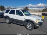 MAZDA TRIBUTE ES V6/LX V6 снимка