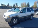 MAZDA TRIBUTE ES V6/LX V6 снимка