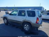 MAZDA TRIBUTE ES V6/LX V6 снимка