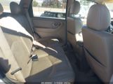 MAZDA TRIBUTE ES V6/LX V6 4F2CU09132K****** photo