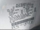 MAZDA TRIBUTE ES V6/LX V6 4F2CU09132K****** photo