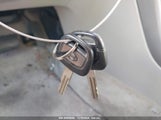 NISSAN MAXIMA GLE/GXE/SE JN1CA31D6YT****** снимка