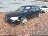 NISSAN MAXIMA GLE/GXE/SE JN1CA31D6YT****** снимка