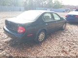 NISSAN MAXIMA GLE/GXE/SE JN1CA31D6YT****** снимка