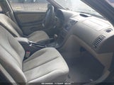 NISSAN MAXIMA GLE/GXE/SE JN1CA31D6YT****** снимка