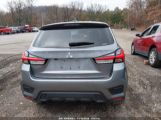 MITSUBISHI OUTLANDER SPORT 2.0 ES /2.0 LE /2.0 RALLIART /2.0 S /2.0 SE /2.0 TRAIL EDITION /ES/LE/RALLIART/S/SE/TRAIL EDITION photo