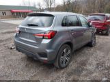 MITSUBISHI OUTLANDER SPORT 2.0 ES /2.0 LE /2.0 RALLIART /2.0 S /2.0 SE /2.0 TRAIL EDITION /ES/LE/RALLIART/S/SE/TRAIL EDITION photo