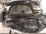 MERCEDES-BENZ E 250 BLUETEC 4MATIC WDDHF9HB2EA****** снимка