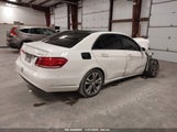 MERCEDES-BENZ E 250 BLUETEC 4MATIC WDDHF9HB2EA****** снимка