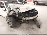 MERCEDES-BENZ E 250 BLUETEC 4MATIC WDDHF9HB2EA****** снимка