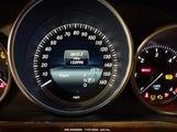 MERCEDES-BENZ E 250 BLUETEC 4MATIC WDDHF9HB2EA****** снимка