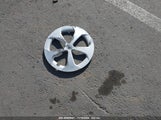 TOYOTA PRIUS FIVE/FOUR/PERSONA SERIES SPECIAL EDITION/THREE/TWO JTDKN3DU5F1****** photo
