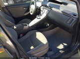 TOYOTA PRIUS FIVE/FOUR/PERSONA SERIES SPECIAL EDITION/THREE/TWO JTDKN3DU5F1****** photo