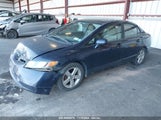 HONDA CIVIC EX 1HGFA15897L****** снимка
