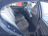 HONDA CIVIC EX 1HGFA15897L****** снимка