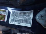 HONDA CIVIC EX 1HGFA15897L****** снимка